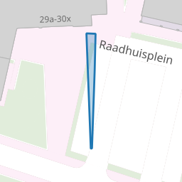 Perceel SPR01-B-3873