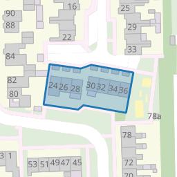 Perceel SPR01-B-3883