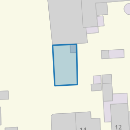 Perceel SPR01-B-4037