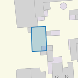 Perceel SPR01-B-4038