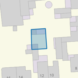 Perceel SPR01-B-4039