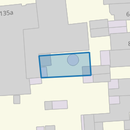 Perceel SPR01-B-4043