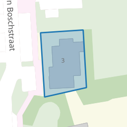 Perceel SPR01-B-4049