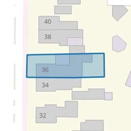 Perceel SPR01-B-4056