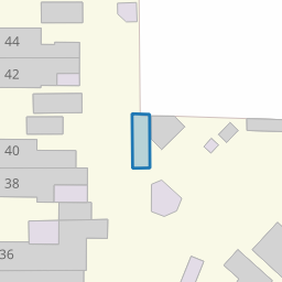 Perceel SPR01-B-4058