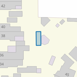 Perceel SPR01-B-4059