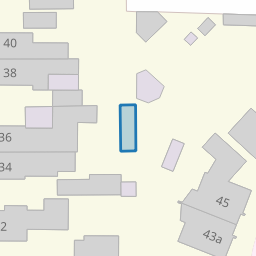 Perceel SPR01-B-4060