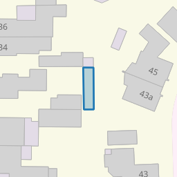 Perceel SPR01-B-4062