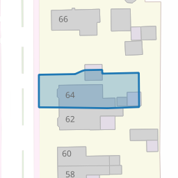 Perceel SPR01-B-4066