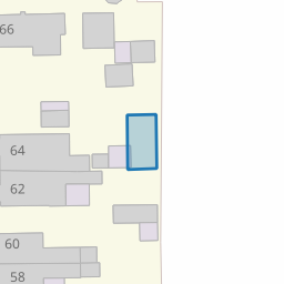 Perceel SPR01-B-4068