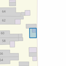 Perceel SPR01-B-4070