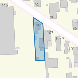 Perceel SPR01-B-4092