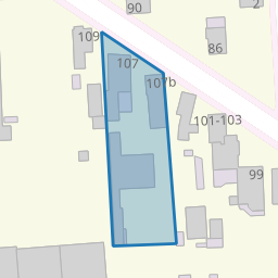 Perceel SPR01-B-4093