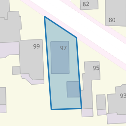 Perceel SPR01-B-4096