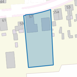 Perceel SPR01-B-4146