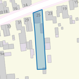 Perceel SPR01-B-4149