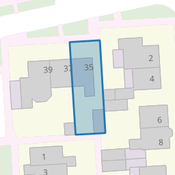 Perceel SPR01-B-4200