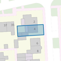 Perceel SPR01-B-4202