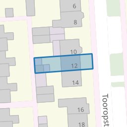 Perceel SPR01-B-4206