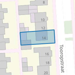 Perceel SPR01-B-4207