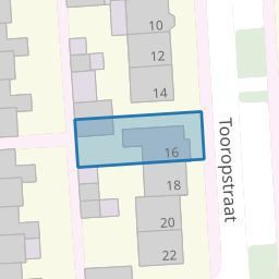 Perceel SPR01-B-4208