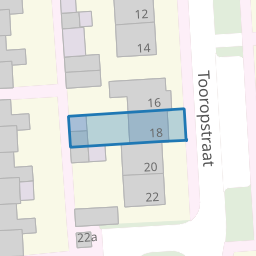 Perceel SPR01-B-4209