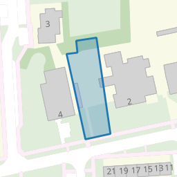 Perceel SPR01-B-4223