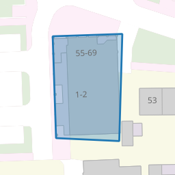 Perceel SPR01-B-4235