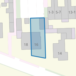 Perceel SPR01-B-4244