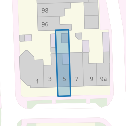 Perceel SPR01-B-4277