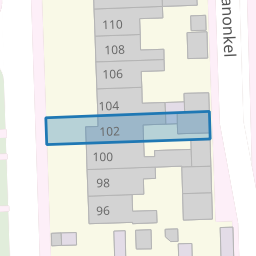Perceel SPR01-B-4284