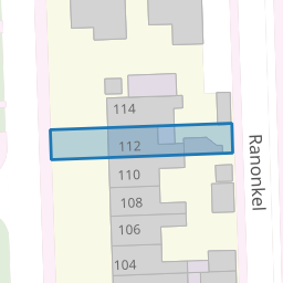 Perceel SPR01-B-4289