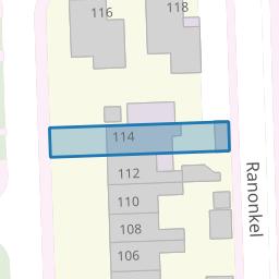 Perceel SPR01-B-4290
