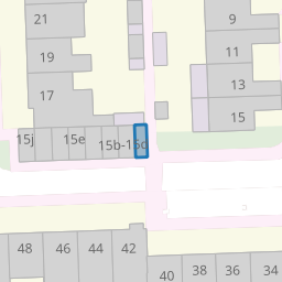 Perceel SPR01-B-4295