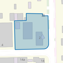 Perceel SPR01-B-4308