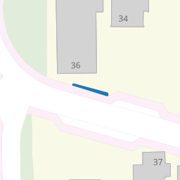 Perceel SPR01-B-4309