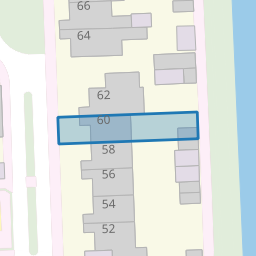 Perceel SPR01-B-4340