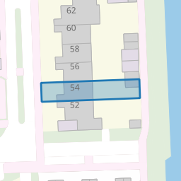 Perceel SPR01-B-4343