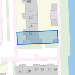 Perceel SPR01-B-4344