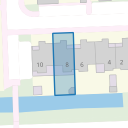 Perceel SPR01-B-4346