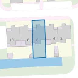 Perceel SPR01-B-4347