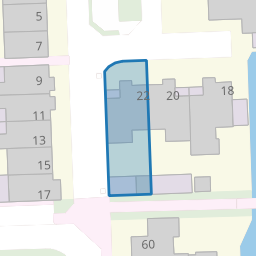 Perceel SPR01-B-4351