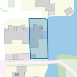 Perceel SPR01-B-4353