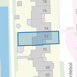 Perceel SPR01-B-4358