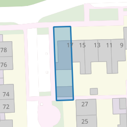 Perceel SPR01-B-4364