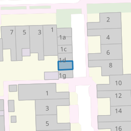 Perceel SPR01-B-4377