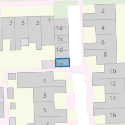 Perceel SPR01-B-4378