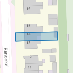 Perceel SPR01-B-4382