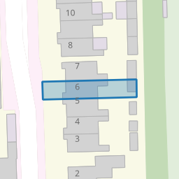 Perceel SPR01-B-4392