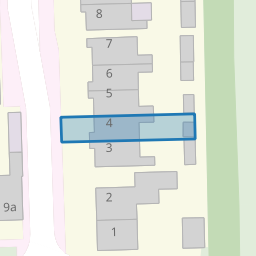 Perceel SPR01-B-4394